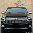 تاهو بريمير 2023