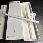 للبيع قلم M-Pencil هواوي الجيل الثالث ( أحدث جيل )