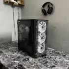 بي سي