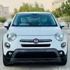 فيات ((2020))X500بحاله ممتازه