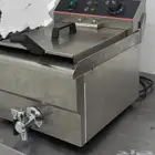 جازان