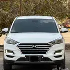 هونداي توسان 2020 ديزل