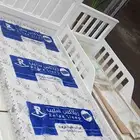 سرير نفر نوص - موديل ايكيا