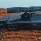اكس بوكس 360 ومحول