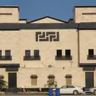 شقة عائلية 3 غرف للإيجار السنوي