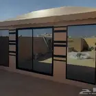 تفصيل بيت شعر ملكي و عادي خيام