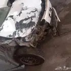 سمكره بوية رش فرن صناعيه الخليج