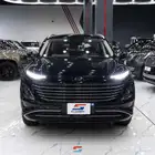 فاو بيتسون T90