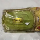 شنطة PSP جديدة