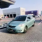 يارس Y نص فل للبيع