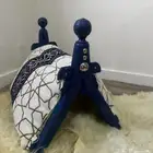 شداد تراثي