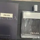 عطر برادا عمبر بور هوم