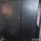 اثاث