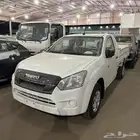 ايسوزو ديماكس غمارة جوانب . جديد . 2025