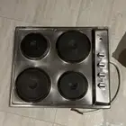 سطح بلت ان البا