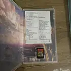 لعبة The Legend of Zelda