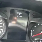 مرسيدس فل 2016 Glc 250 مساعدات وليست هيدروليك استخدام خفيف