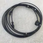 لي رذاذ جاهز
