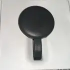 قطعه قوقل كروم كاست Google Chromecast