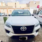 فورشنر 2023 للتنازل بدون مقابل