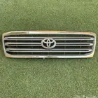 شبك لاندكروزر 2003-2005 ذهبي اصلي