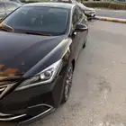 شانجان ايدو 2020