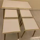 كنب جديد من هوم سنتر