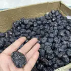 تمر عجوه فاخر