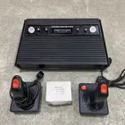 كمبيوتر اتاري