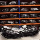 شمعات لكزس NX الموديل الجديد