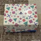 نظارة سوني بلايستيشن VR