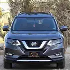 اكستريل 2022 فل كامل دبل 7 مقاعد