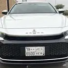 Crown 2023 كراون