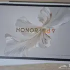 هونر باد 9
