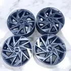 جنوط هونداي النترا سمارت 2024