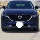 For sale Mazda CX5 Full Option 2021