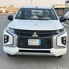 مستبيشي 2022 ديزل