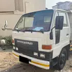 للبيع قلاب دايهاتسون