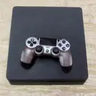 للبيع سوني 4 اخو الجديد