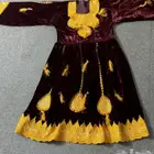 للبيع