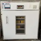 فقاسه تماتيك 528 بيضه