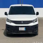 بيجو بارتنر بضاعه 2023 ديزل سعر 30 الف