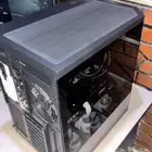 جهاز PC جميع قطعة جديدة من كرت شاشه إلى معالج