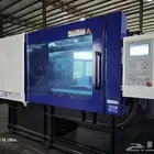 مكائن حقن بلاستيك مكينه حقن بلاستيك