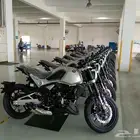 motorcycle show shop دراجات دباب دراجات نارية tamara tabby