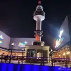 بيع شاشات - Led Screen