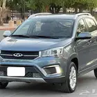 شيري اريزو5 2021 سعودي