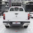 بيجو غمارتين