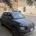 هونداي فينيو