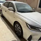 يارس